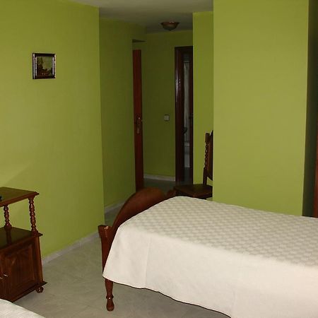 Hostal Algodon بالينثيا المظهر الخارجي الصورة